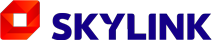 Hardwarové novinky SKYLINK