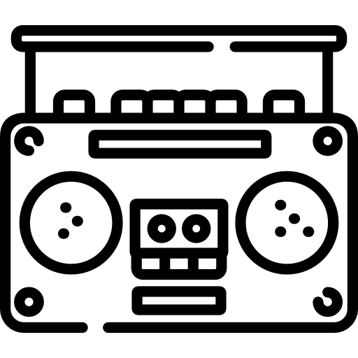 AUDIO