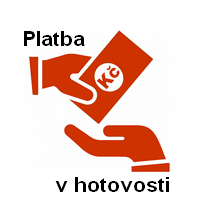 Hotovostní