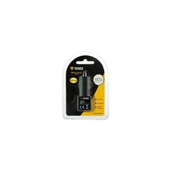 YAC 2001 Autonabíječka s USB výstupem YENKEE