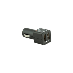 YAC 2001 Autonabíječka s USB výstupem YENKEE
