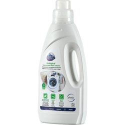 AVIVÁŽ do pračky 750ML CARE + PROTECT Eco LDS1002ECO