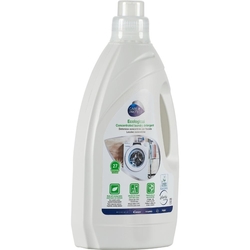 PRACÍ prostředek Ecological CARE + PROTECT LDL1002