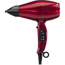 6750DE Vysoušeč vlasů BaByliss 