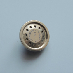 Mikrofon telefonní 4FE 560 02 TESLA - NOS