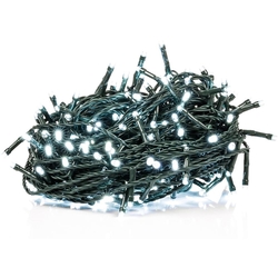 RXL 207 řetěz 150LED 15+5m CW TM RETLUX