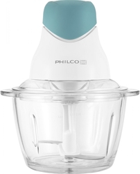 PHILCO Sekáček potravin PHHB 690 MJ