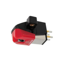 AT-VM95ML přenoska MM Audio-Technika (original)