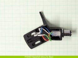 PHONO Headshell držák audio-technika AT-HS3