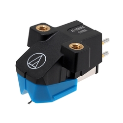 AT-VM95C přenoska MM Audio-Technika (original)