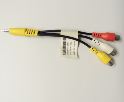 Samsung BN39-02189A (originál)