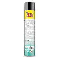 Compressed Air Duster cleanIT XXL 750ml
