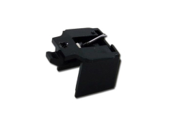 Gramo jehla náhradní Dual DN 239/251