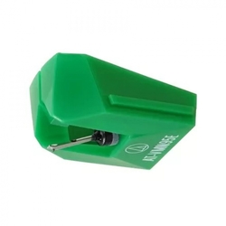 Gramo jehla AT-VMN95E MM Audio-Technika (original stylus)