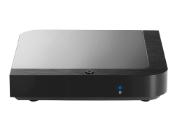 Kaon MZ-104 satelitní přijímač pro Skylink 4K VO/Live TV