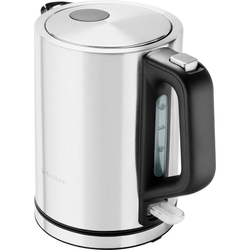 CATLER rychlovarná konvice KE 3010 