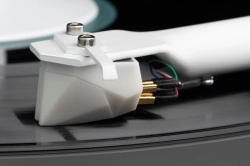Pick it 2M-White přenoska MM Pro-Ject (ortofon)