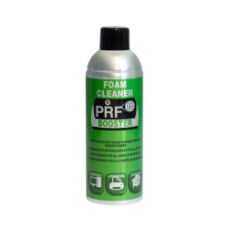 PRF-BOOSTER - čistící pěna Foam Cleaner 400ml