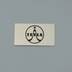 PHONO Plexi kryt gramofonu - Pro-Ject, Tesla typ-02