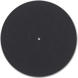 PHONO podložka filcová F06 SLIPMAT Pro-Ject