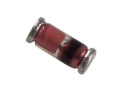 LL4151 dioda smd Fast Switching