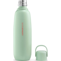 SodaStream FIZZ&GO COOL 0.9L MINT