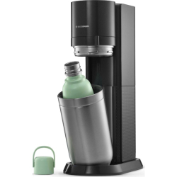 SodaStream FIZZ&GO COOL 0.9L MINT