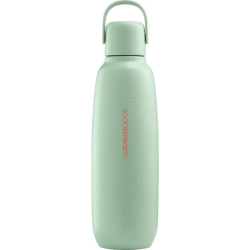 SodaStream FIZZ&GO COOL 0.9L MINT