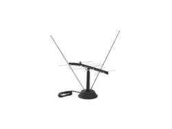 Anténa TV/FM pokojová TRIAX 111000