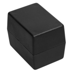 Krabička konstrukční Z24B z ABS Kradex