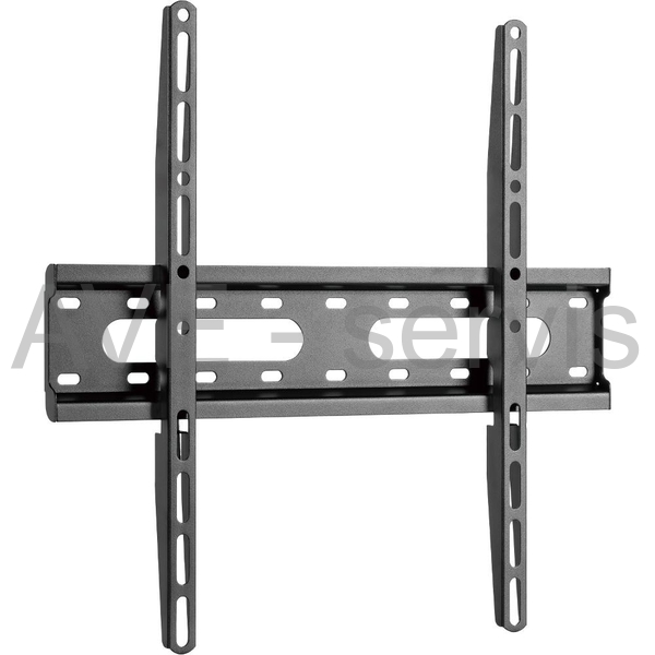 SHO 4210 FIXNÍ DRŽÁK TV 32''-55'' STELL