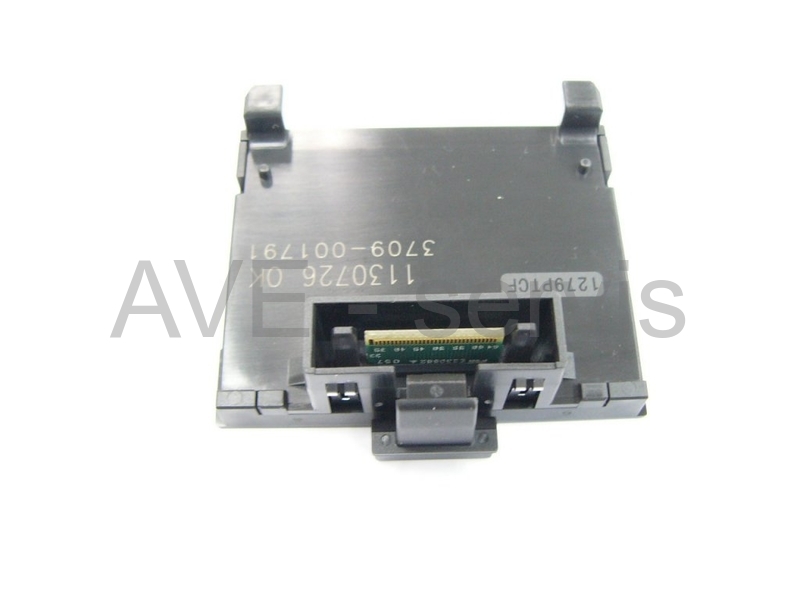 Redukce CI SLOT pro LED TV Samsung 3709-001791