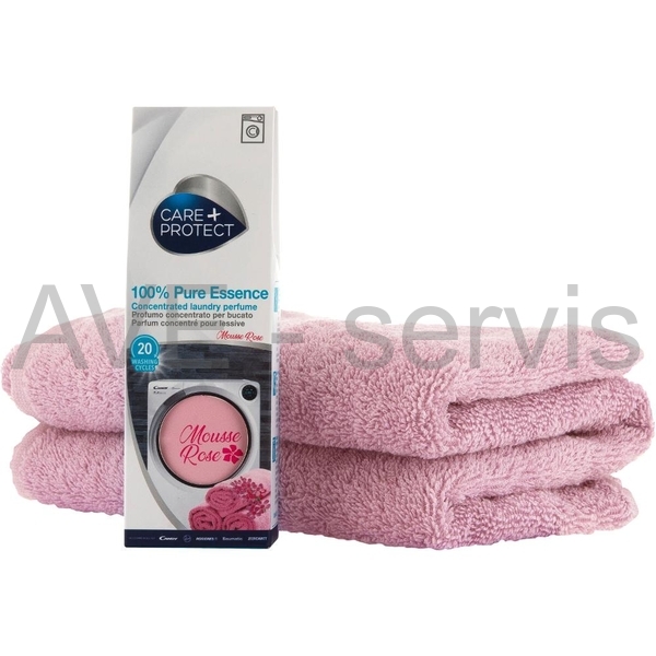 PARFÉM DO PRAČKY CARE + PROTECT LPL1002B  