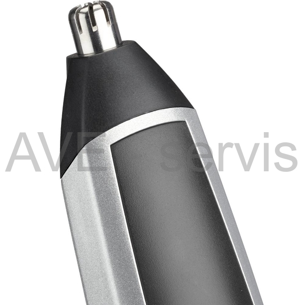 MT726E Zastřihovač multi BaByliss