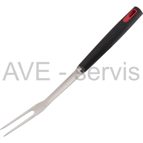 LT5025 GRILOVACÍ VIDLICE 41CM BBQ LAMART
