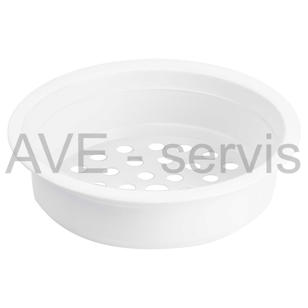 Sencor Rýžovar SRM 0610WH 