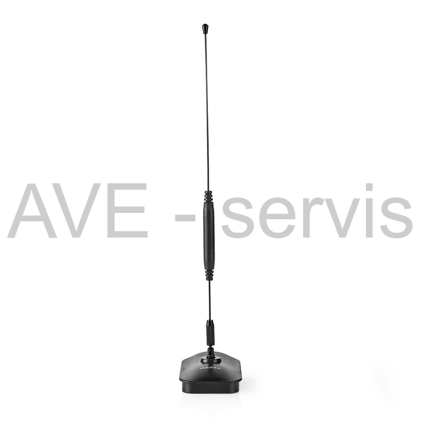 ANIR0502BK
