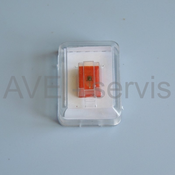 Gramo jehla náhradní Audio Technika ATN3400/95