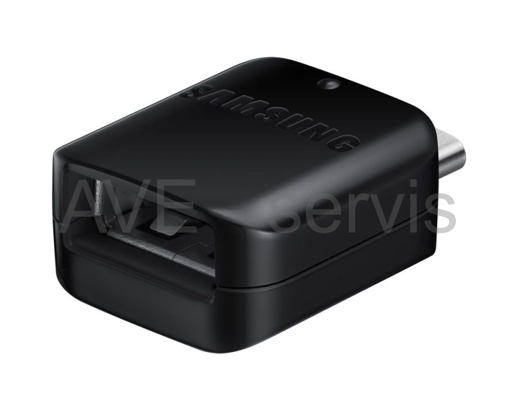 EE-UN930 Samsung USB-C/OTG Adapter