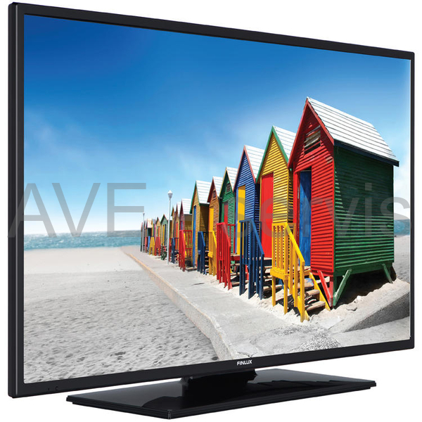Finlux TV32FHG4660 - T2 SAT