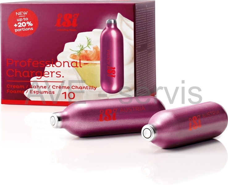 BOMBIČKY ŠLEHAČKOVÉ N20 8,4g 10ks ISI