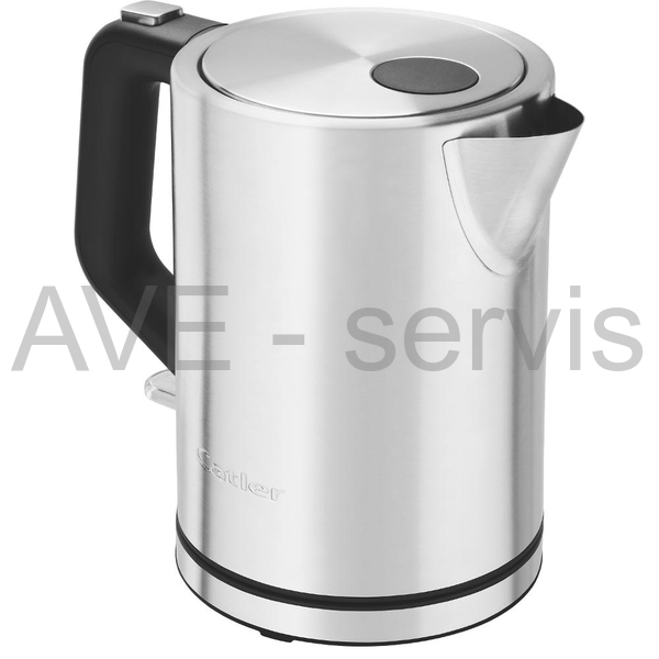 KE 3010 rychlovarná konvice Catler 