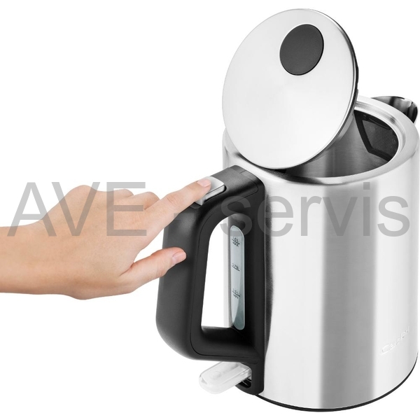 KE 3010 rychlovarná konvice Catler 