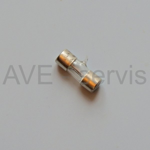 Doutnavka Tesla PN 2; 70V/max1mA - NOS