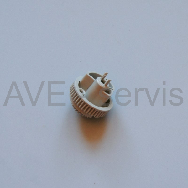 Převodové kolo GEAR 3-736-135-01 pro VCR Sony SLV...