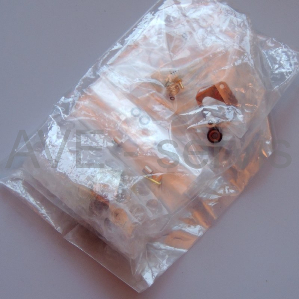 Sony repair kit X-3367-348-1 pro DTC-57ES