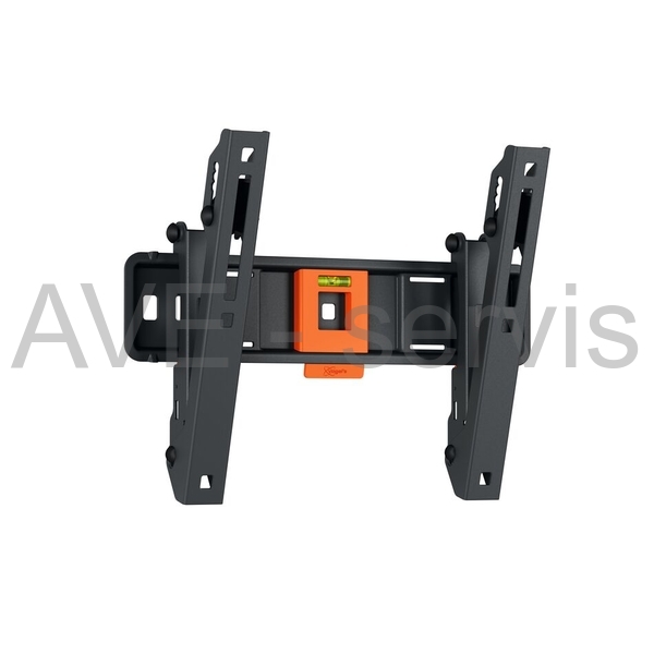  Držák LCD/LED TV Vogels s ramenem TVM 1213 černá