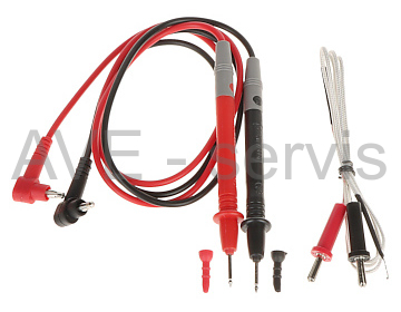 Digital Multimeter UYIGAO UA9999