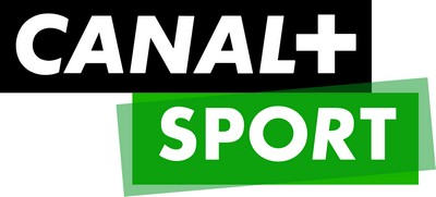 Canal+ Sport představil program. Startuje 4.8. v 18 hodin