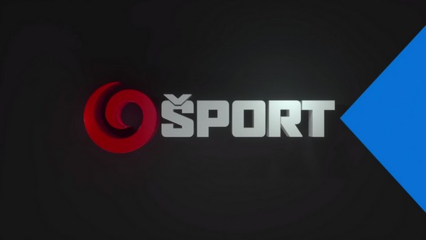 JOJ Šport